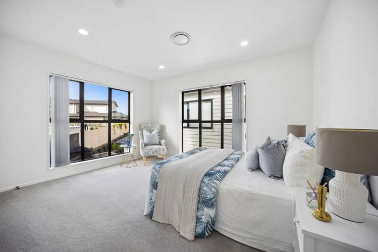 42 Connell Street Blockhouse Bay_13