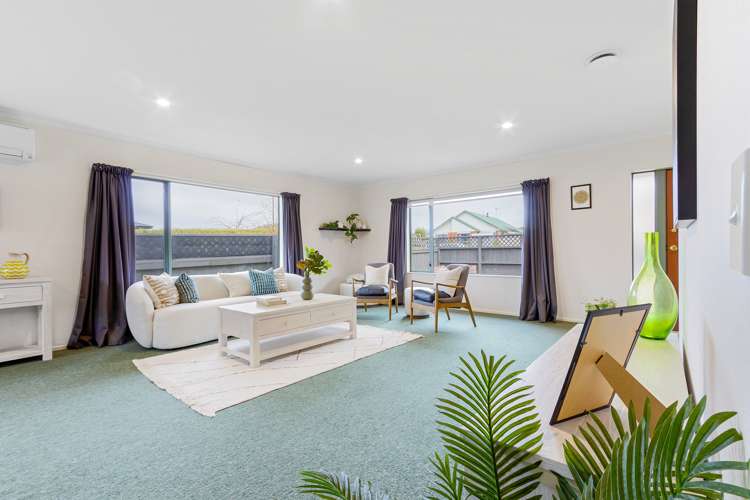 16a The Grove Nukuhau_7