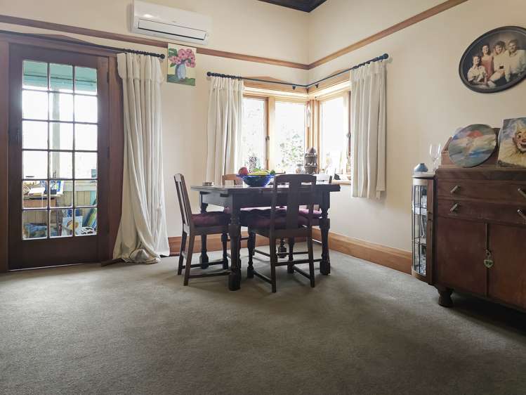 19 Kaka Road Taihape and Surrounds_12