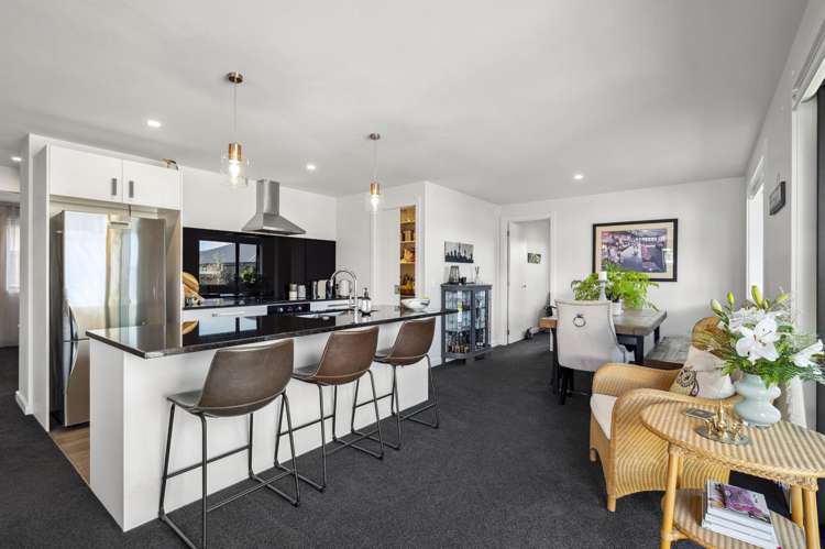 8 Patete Place Wharewaka_13