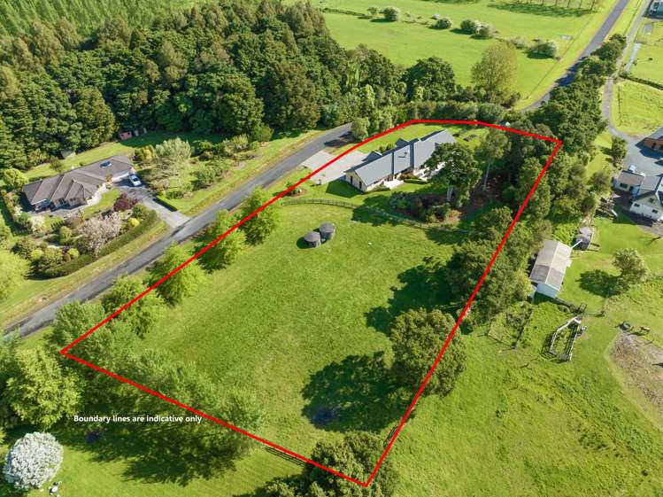 275a Paparimu Road Hunua_29