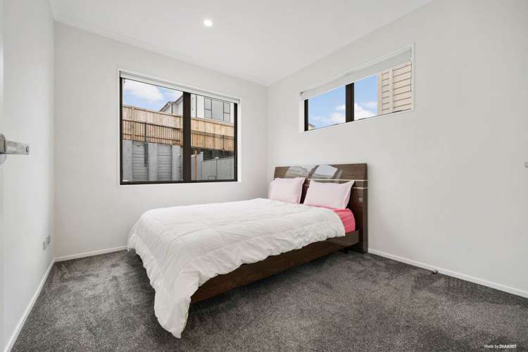 26 Tamure Road Flat Bush_13