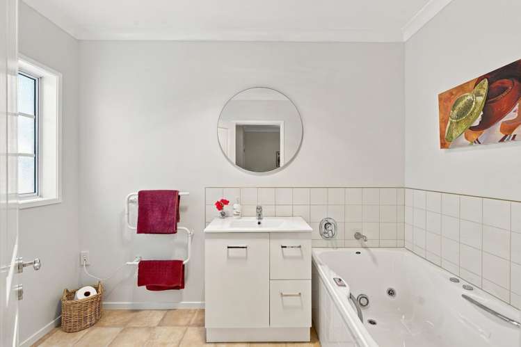 509 Falls Road Waerenga_18