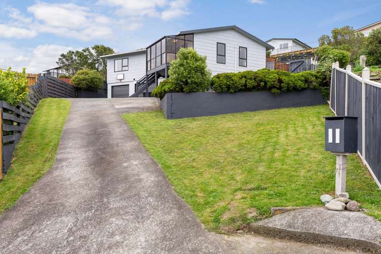 11 Sunhaven Drive_0