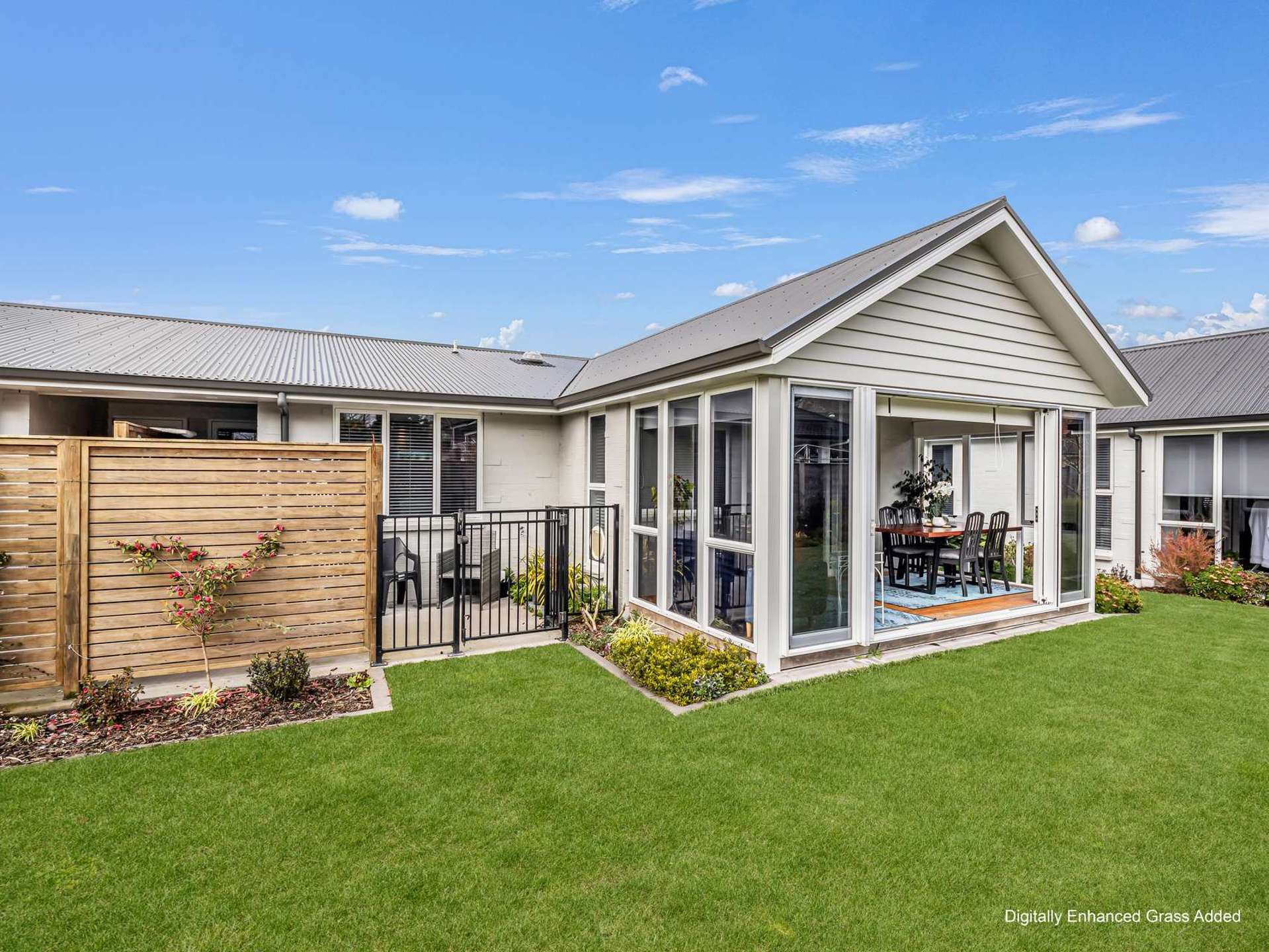 120/80B Burwood Road Matamata_0