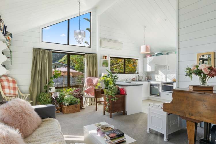 103a Leinster Avenue Raumati South_2