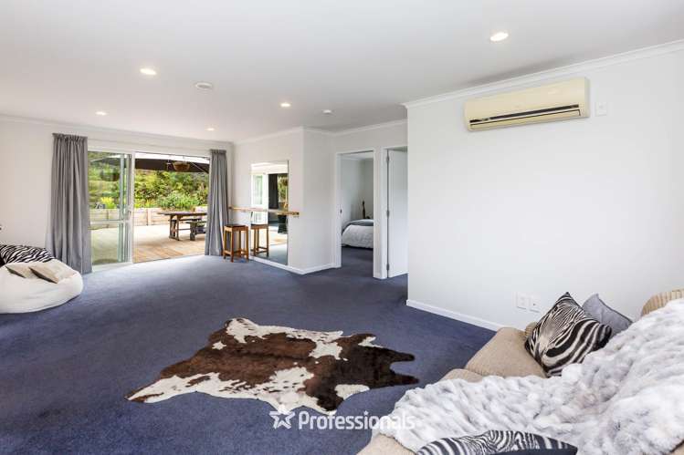 79A Horoeka Street Stokes Valley_9