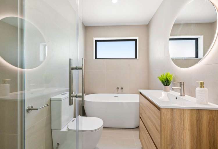 2/40 Wellesley Road Mangere Bridge_8