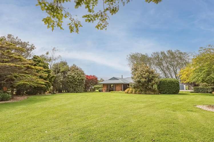 11 Victoria Road Westport_21