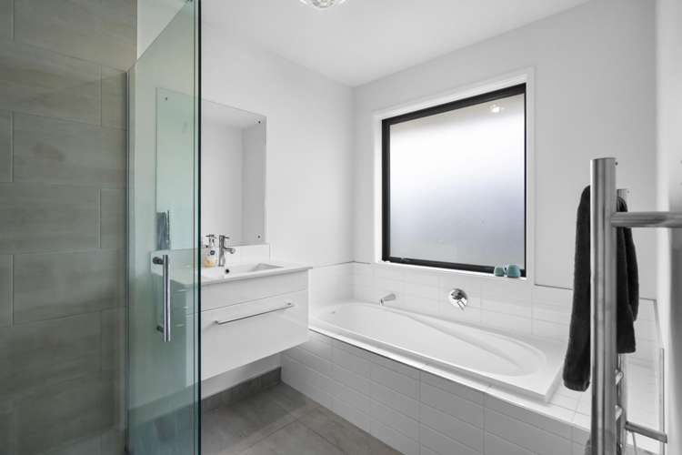 11 Truby King Street Rolleston_10