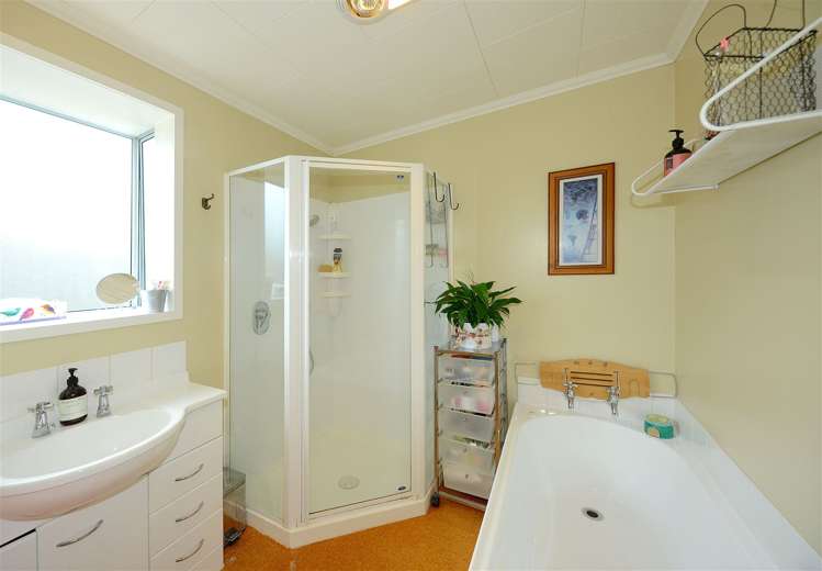 506 Mill Road Ohoka_9