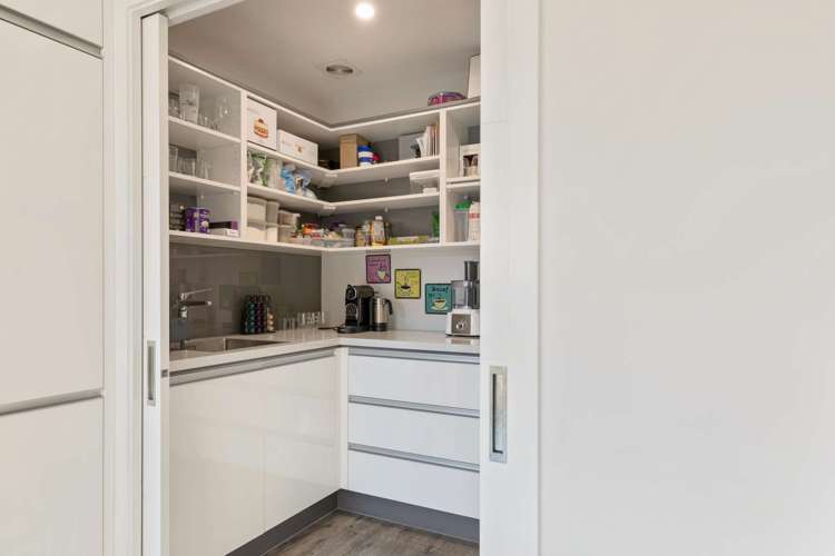 12b Awa Place Rangiora_9