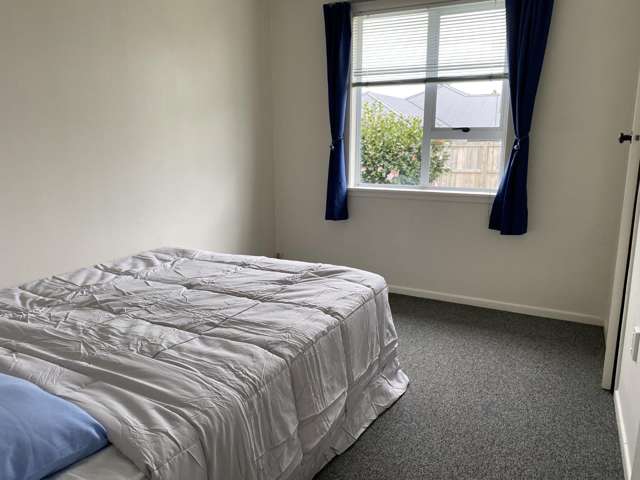 38 Sixteenth Ave 1047_4