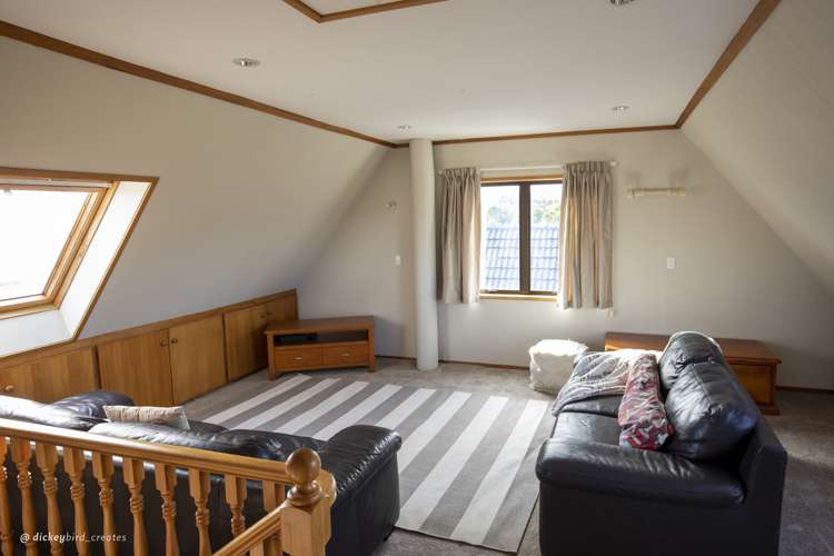 59 Fletcher Road Ngahinapouri_11