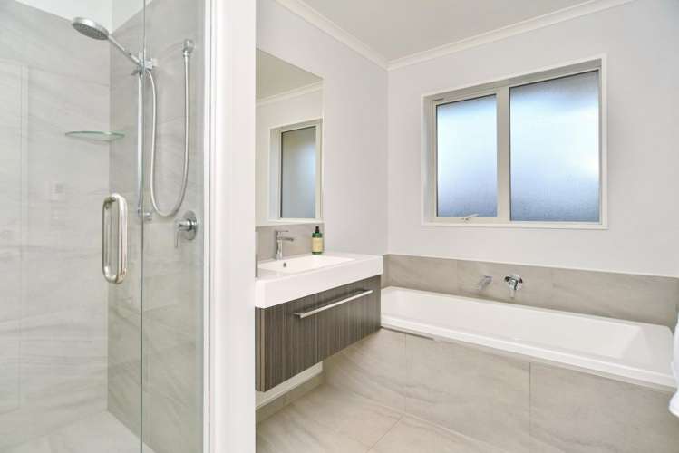 28 Riverview Road Rangiora_17