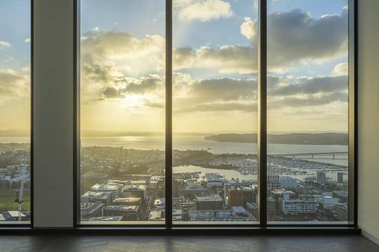4101/51 Albert Street Auckland Central_22