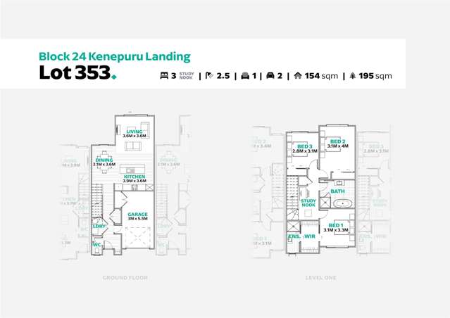 2-28 Tarapuka Road_1