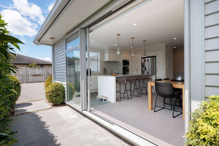 16 Cassinia Close Papamoa_9