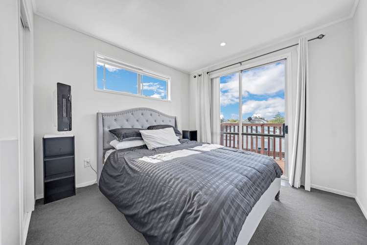 17 Lisa Rise Half Moon Bay_15