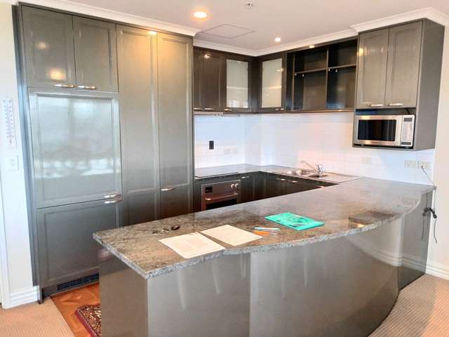 504/135 Grafton Road Grafton_2