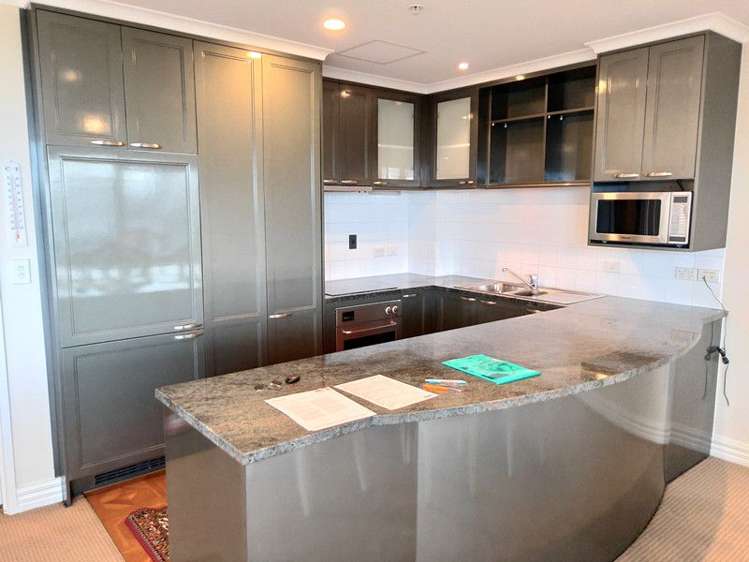 504/135 Grafton Road Grafton_2