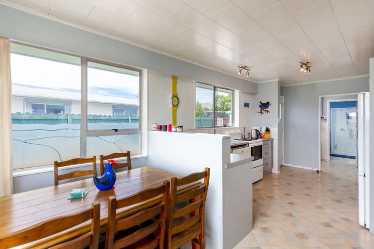 132 Alabama Road Redwoodtown_8