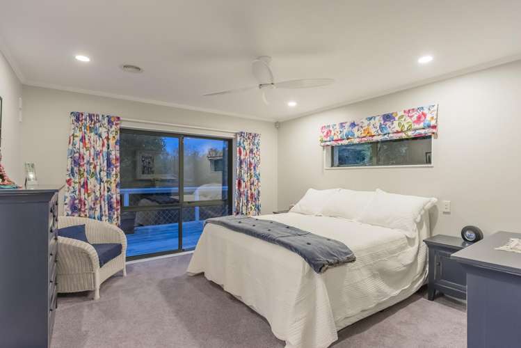 22 Kotuku Drive Paraparaumu Beach_9