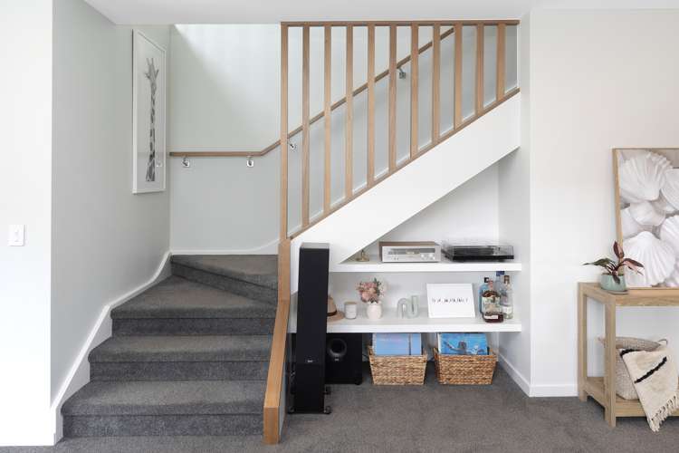 27 Long Acre Drive Cracroft_11