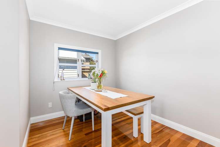 51 Rex Street Miramar_10