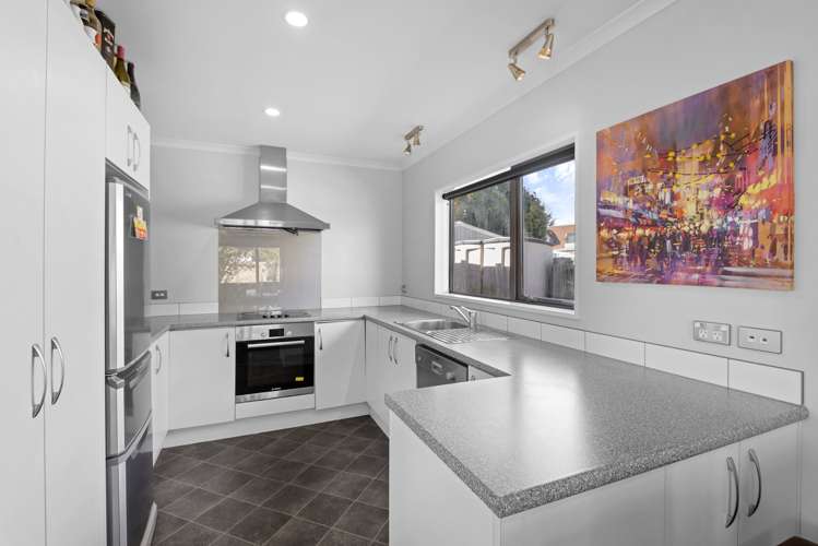 33 Colcord Place Methven_6