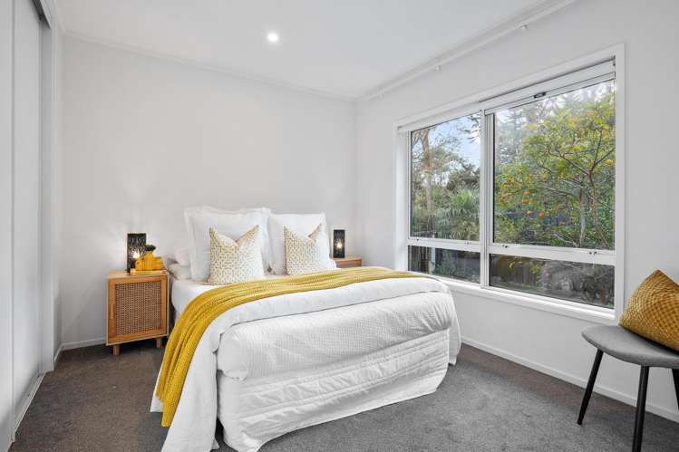 1/28a Ravenwood Drive Forrest Hill_7