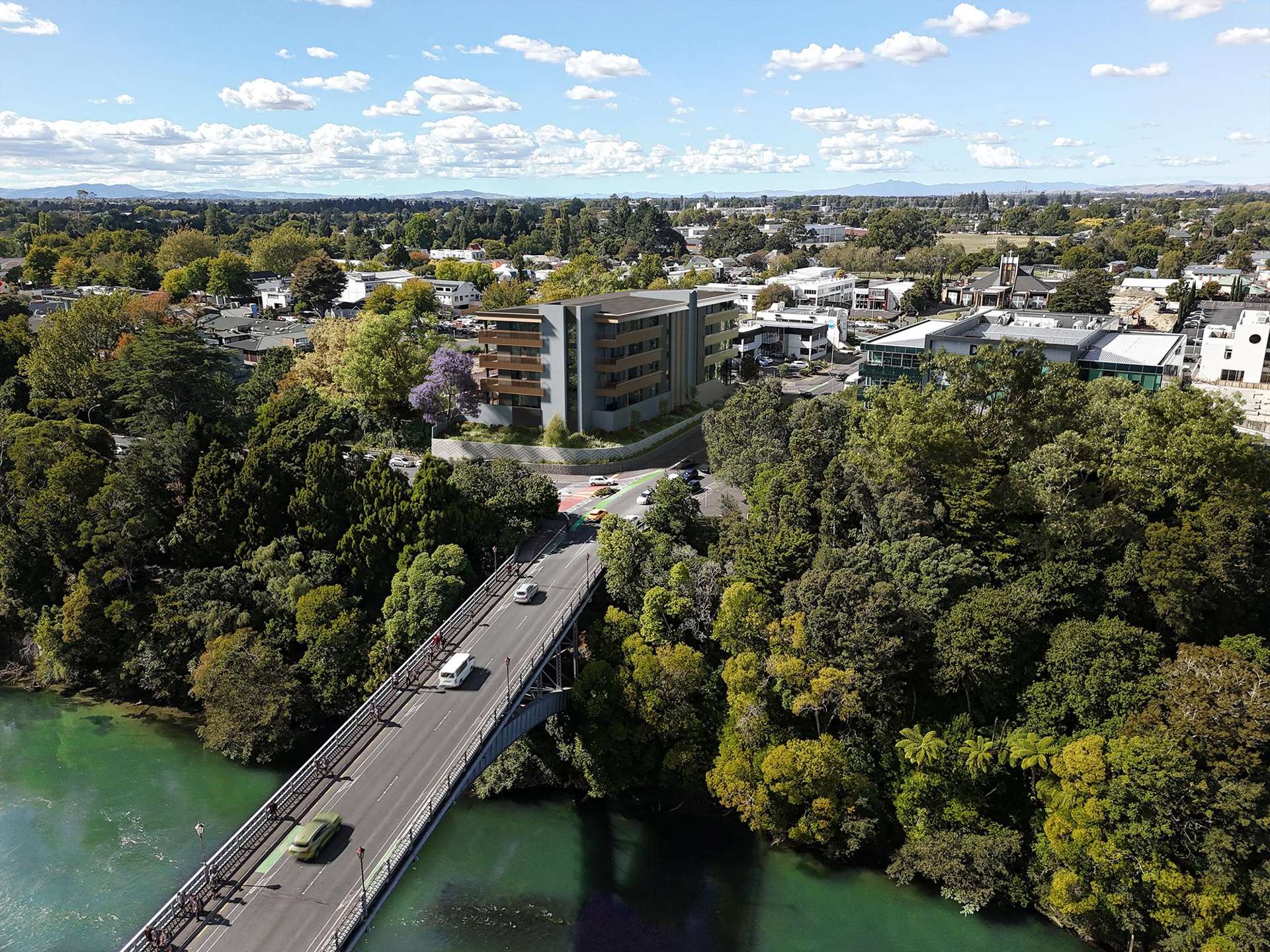 1.04/1 Puutikitiki Street Hamilton East_0