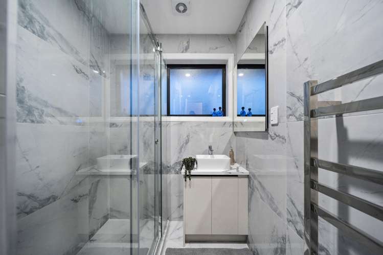 3 Blampied Road Otara_9