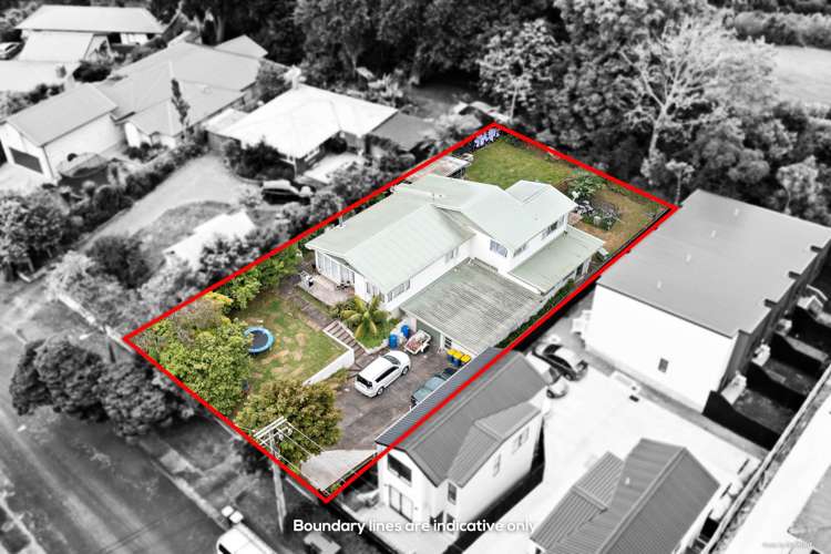 48 Sherwood Avenue Te Atatu South_3