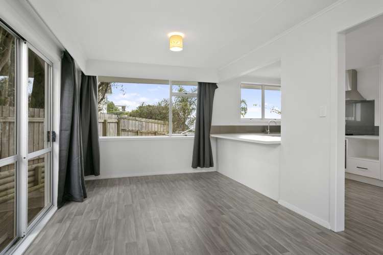 72 Blundell Place Te Awamutu_4