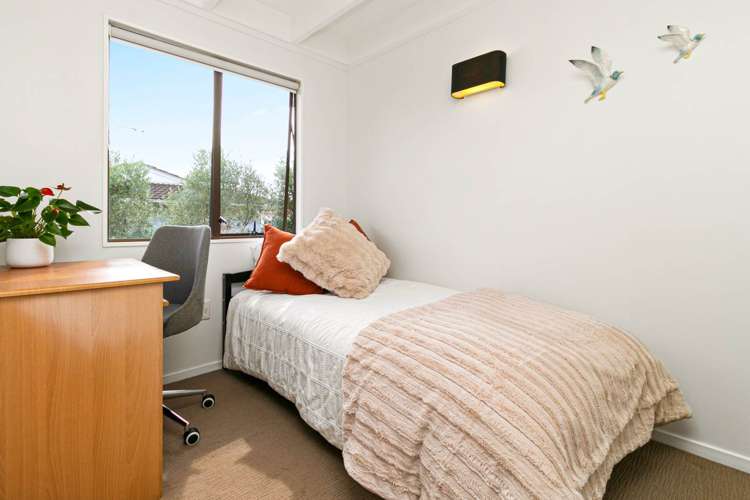 7a Carlton Street Hillsborough_6