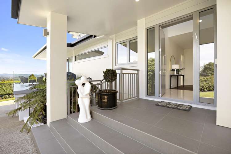 55 Pinetone Road_5