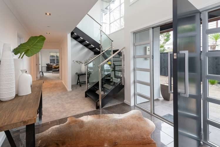 34a The Parade Bucklands Beach_1