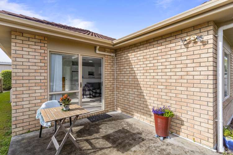 17 Woodbank Drive Glen Eden_14