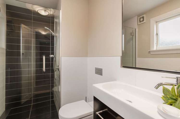 15 Fulton Avenue Merivale_22