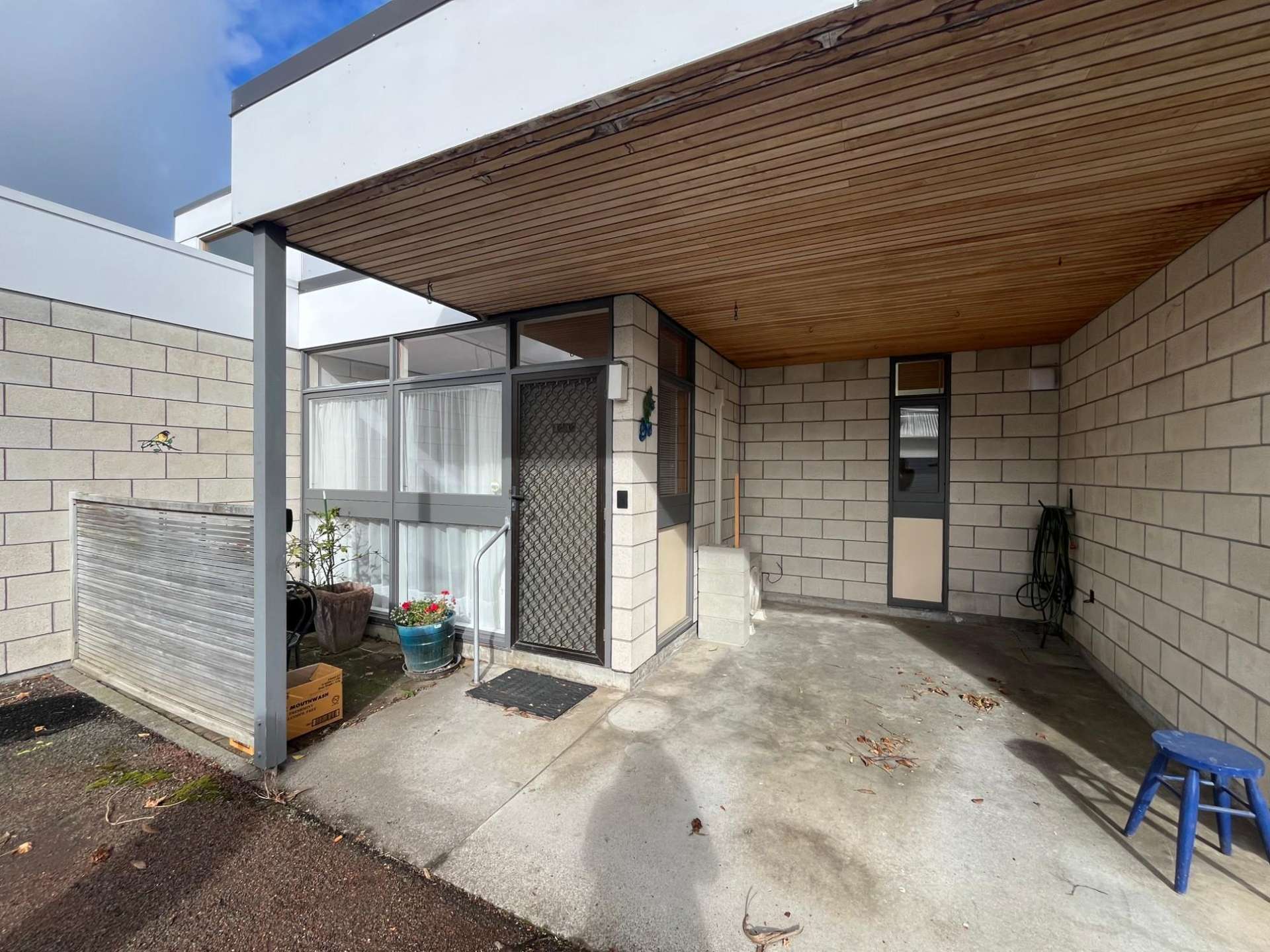 B/2 Maketu Street Whanganui East_0