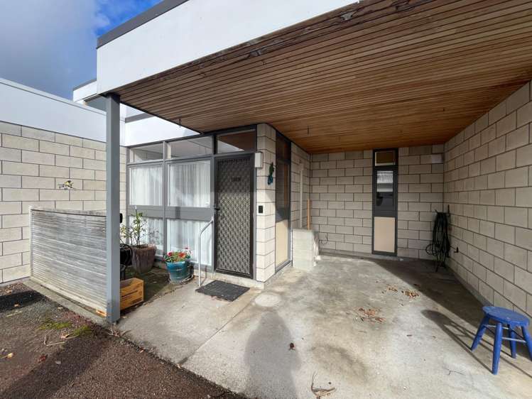 B/2 Maketu Street Whanganui East_0