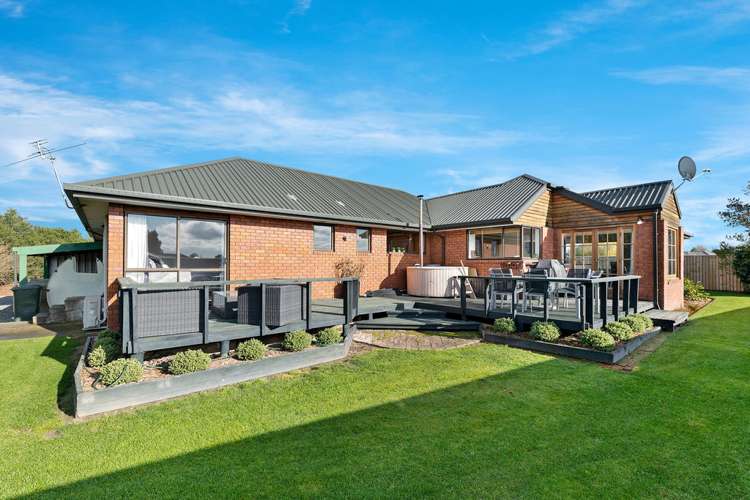 784 East Maddisons Road Rolleston_10