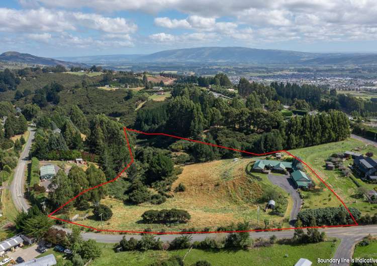 258 Chain Hills Road Chain Hills_22