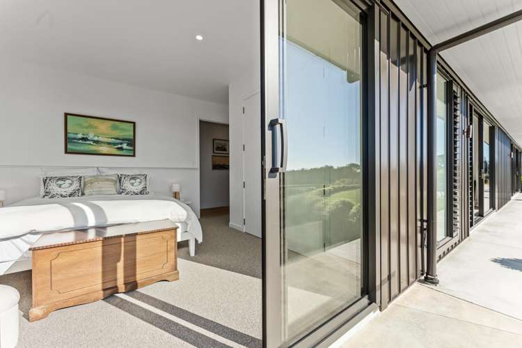 29 Martins Bay Road Mahurangi East_18