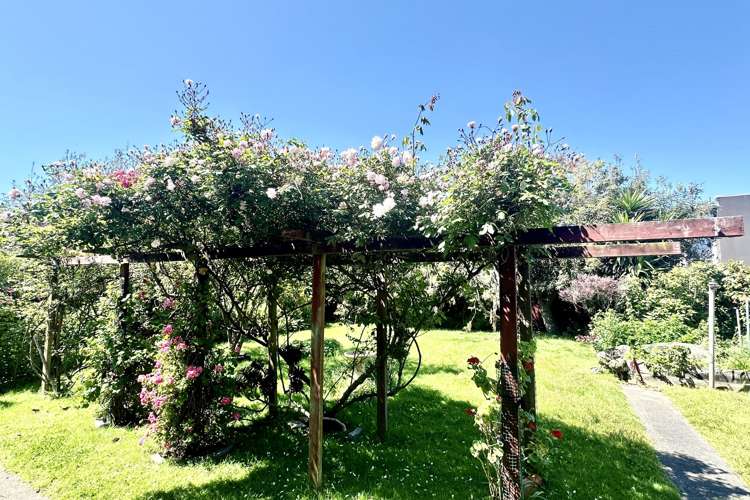 262b Rosetta Road Raumati Beach_15