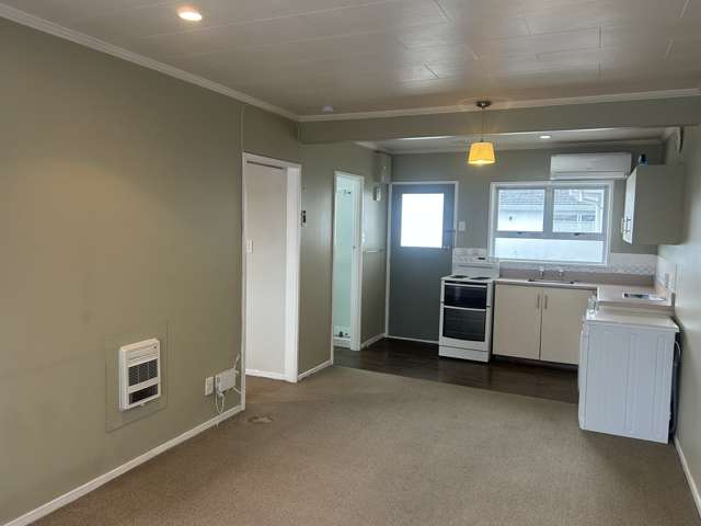 15/376 Kennedy Road Pirimai_1