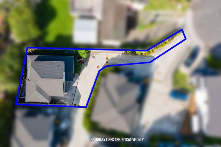 9A Kaweka Street_1