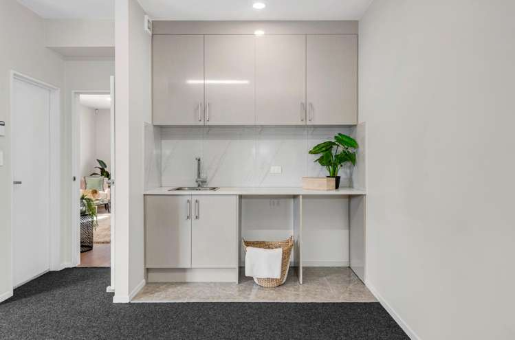 16 Rosewell Crescent Flat Bush_30