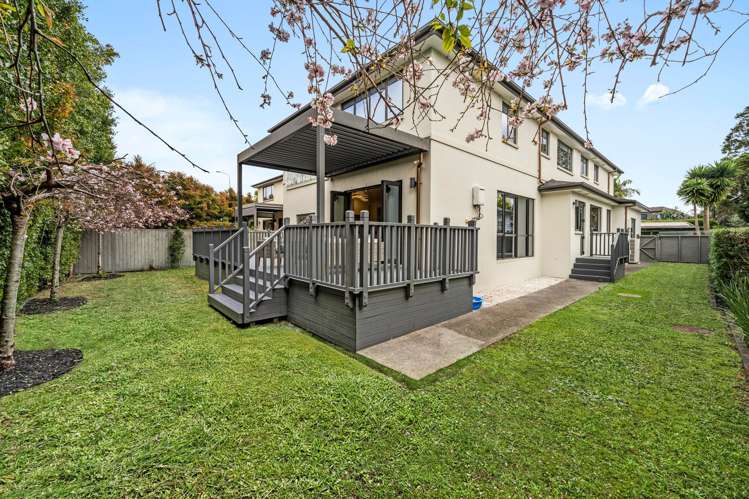 128 Clonbern Road Remuera_16